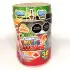 Gummy Frutas Rellenas - Caja 12pack/30pz