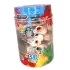 Gummy Ojos Saltones - Bote 30pz