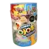 Gummy Ojos Saltones - Bote 30pz