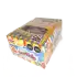 Gummy Surtido 24pz - Caja 12 Pack