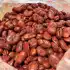 Haba Enchilada frita - Bulto 11 Lbs