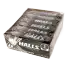 Halls 9 Pastillas - Paquete 12 pz