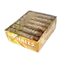 Halls 9 Pastillas - Paquete 12 pz