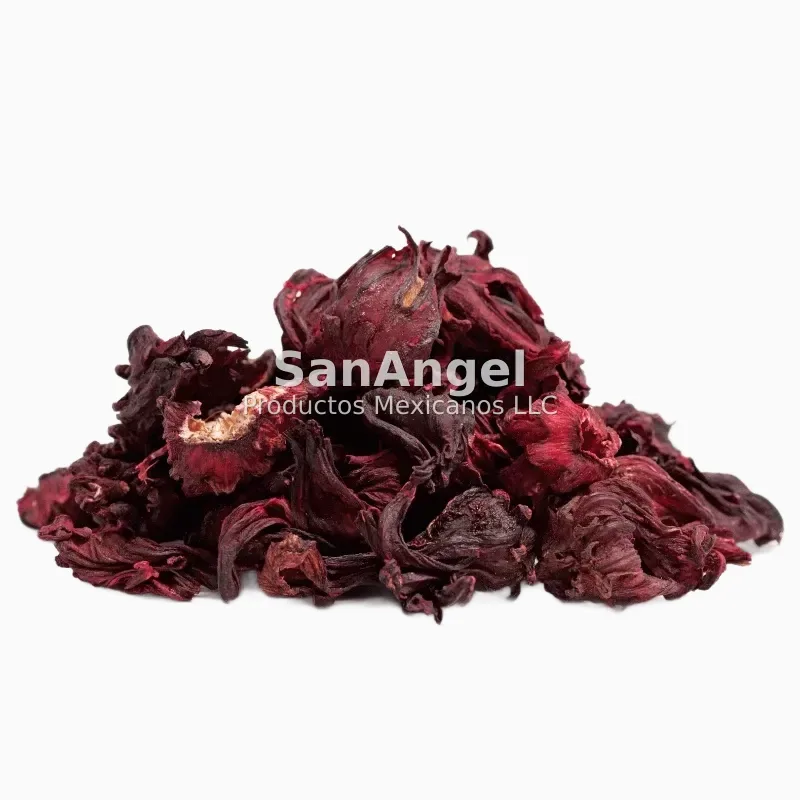 Jamaica Caja 25 Lbs