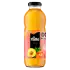 Jugo del Valle Vidrio 413 ml - Caja 24 pz
