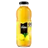 Jugo del Valle Vidrio 413 ml - Caja 24 pz