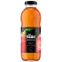 Jugo del Valle Vidrio 413 ml - Caja 24 pz