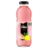 Jugo del Valle Vidrio 413 ml - Caja 24 pz