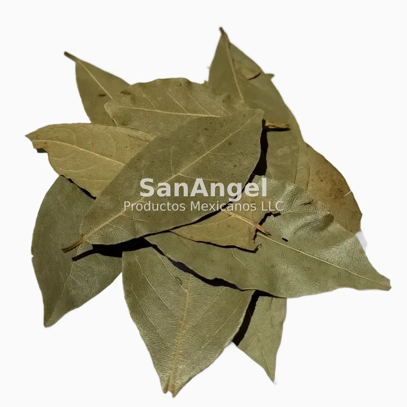 Laurel - Bulto 55 lbs