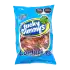 Lucky Gummys - 1 Kg