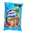 Lucky Gummys - 1 Kg