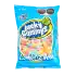 Lucky Gummys - 1 Kg