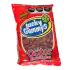 Lucky Gummys - 1 Kg