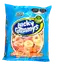 Lucky Gummys - Caja 8pack/1kg