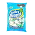 Lucky Gummys - Caja 8pack/1kg