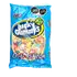 Lucky Gummys - Caja 8pack/1kg