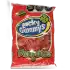 Lucky Gummys - Caja 8pack/1kg