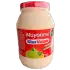 Mayonesa LIMON Star Value Galon/3.4 Kg - Caja 6 Pz