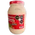 Mayonesa LIMON Star Value Galon/3.4 Kg - Caja 6 Pz