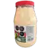 Mayonesa McCORMICK LIMON 3.4kg - Caja 4 Pz
