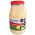 Mayonesa McCORMICK LIMON 3.4kg - Caja 4 Pz