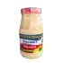 Mayonesa McCORMICK LIMON 725g - Pieza