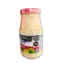Mayonesa McCORMICK LIMON 725g - Pieza