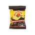 Mazapan Cubierto Con Chocolate 16pz