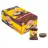 Mazapan Cubierto Con Chocolate 16pz