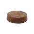 Mazapan Cubierto Con Chocolate 16pz