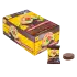 Mazapan Cubierto Con Chocolate - Caja 24pack/16pz