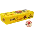 Mazapan de la Rosa EDICION ESPECIAL 28g - Caja 20 Pack/30 pz