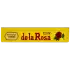Mazapan de la Rosa EDICION ESPECIAL 28g - Caja 20 Pack/30 pz