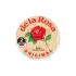Mazapan de la Rosa EDICION ESPECIAL 28g - Caja 20 Pack/30 pz