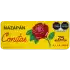 Mazapan de la Rosa EDICION ESPECIAL 28g - Caja 20 Pack/30 pz