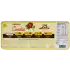 Mazapan de la Rosa EDICION ESPECIAL 28g - Caja 20 Pack/30 pz