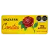 Mazapan de la Rosa EDICION ESPECIAL 28g - Paquete 30pz