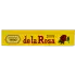 Mazapan de la Rosa EDICION ESPECIAL 28g - Paquete 30pz
