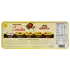 Mazapan de la Rosa EDICION ESPECIAL 28g - Paquete 30pz