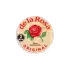 Mazapan de la Rosa EDICION ESPECIAL 28g - Paquete 30pz