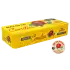 Mazapan de la Rosa EDICION ESPECIAL 28g - Paquete 30pz