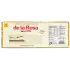 Mazapan de la Rosa ORIGINAL 28g - Caja 20 Pack/30 pz