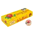 Mazapan de la Rosa ORIGINAL 28g - Caja 20 Pack/30 pz