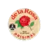 Mazapan de la Rosa ORIGINAL 28g - Caja 20 Pack/30 pz