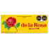 Mazapan de la Rosa ORIGINAL 28g - Caja 20 Pack/30 pz