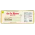 Mazapan de la Rosa ORIGINAL 28g - Paquete 30pz