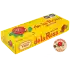 Mazapan de la Rosa ORIGINAL 28g - Paquete 30pz