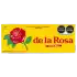 Mazapan de la Rosa ORIGINAL 28g - Paquete 30pz