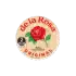 Mazapan de la Rosa ORIGINAL 28g - Paquete 30pz