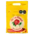 Mazapan En Polvo 908g